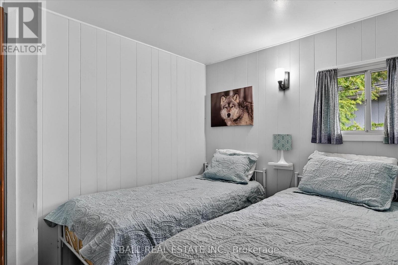 2554 Buckhorn Road N, Selwyn, Ontario  K0L 2H0 - Photo 42 - X13146442