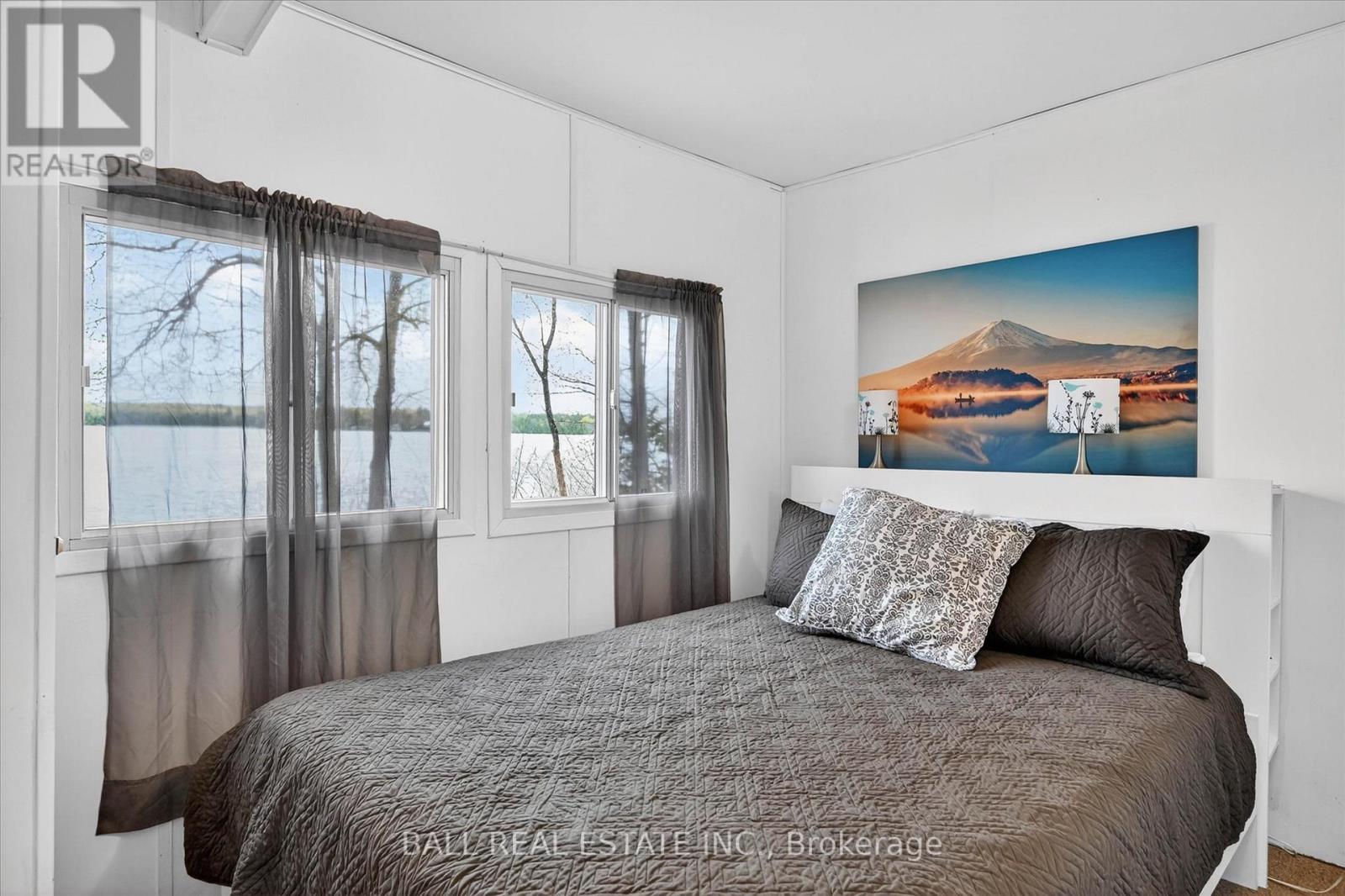 2554 Buckhorn Road N, Selwyn, Ontario  K0L 2H0 - Photo 43 - X13146442