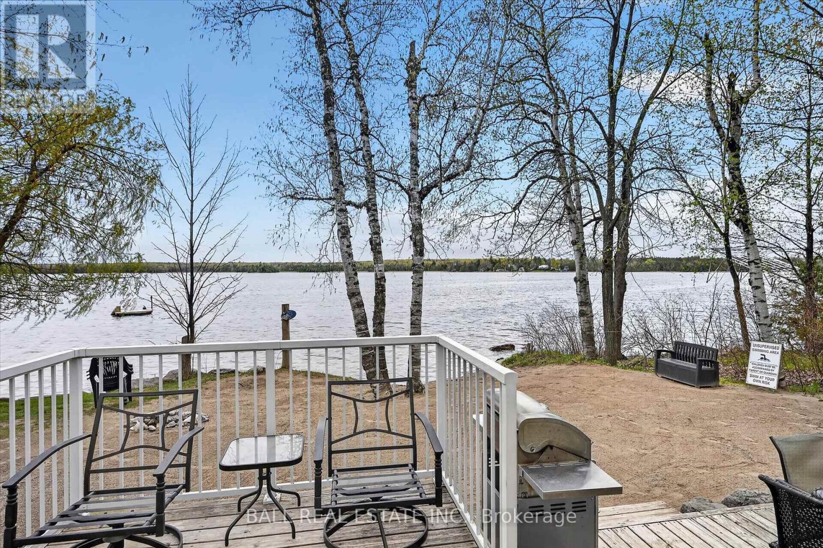 2554 Buckhorn Road N, Selwyn, Ontario  K0L 2H0 - Photo 44 - X13146442