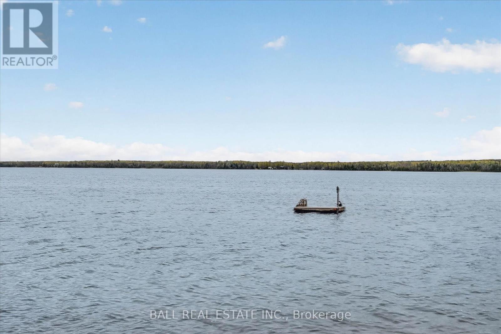 2554 Buckhorn Road N, Selwyn, Ontario  K0L 2H0 - Photo 45 - X13146442