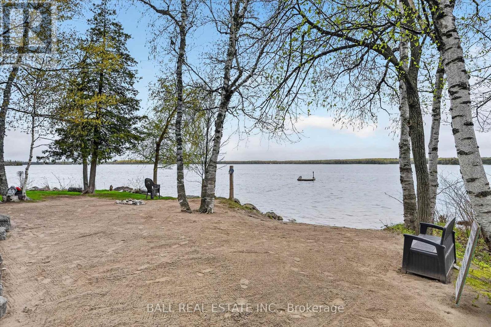 2554 Buckhorn Road N, Selwyn, Ontario  K0L 2H0 - Photo 46 - X13146442