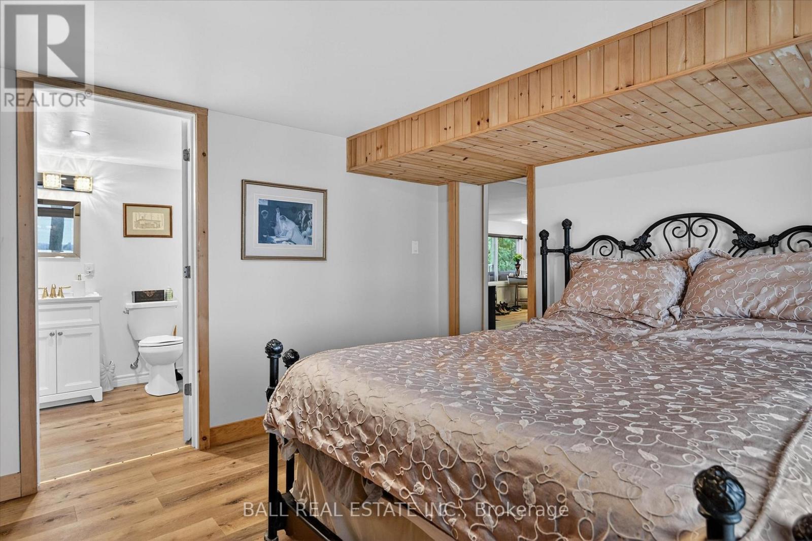 2554 Buckhorn Road N, Selwyn, Ontario  K0L 2H0 - Photo 5 - X13146442