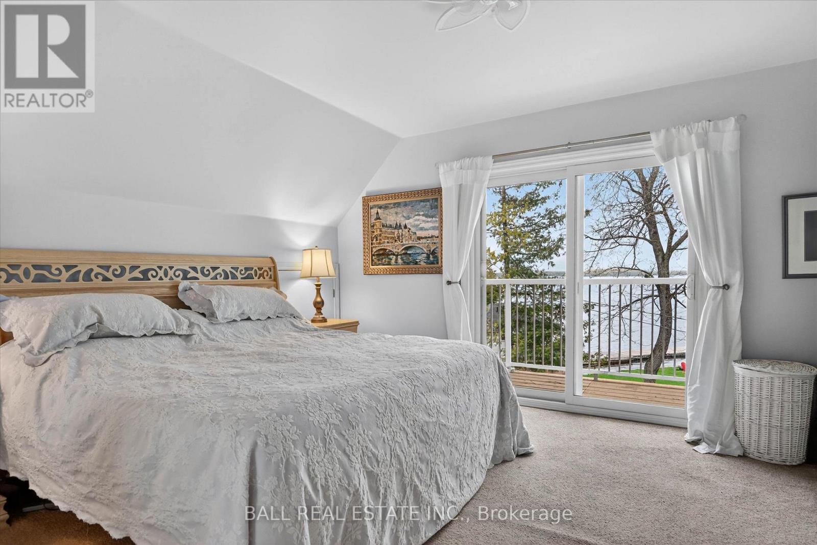 2554 Buckhorn Road N, Selwyn, Ontario  K0L 2H0 - Photo 6 - X13146442
