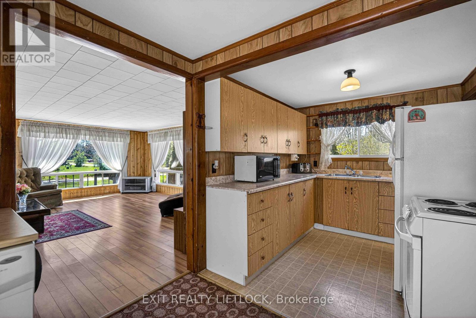 435 Percy Boom Road, Trent Hills, Ontario  K0L 1L0 - Photo 12 - X13146464