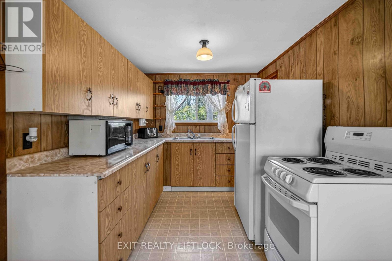 435 Percy Boom Road, Trent Hills, Ontario  K0L 1L0 - Photo 13 - X13146464