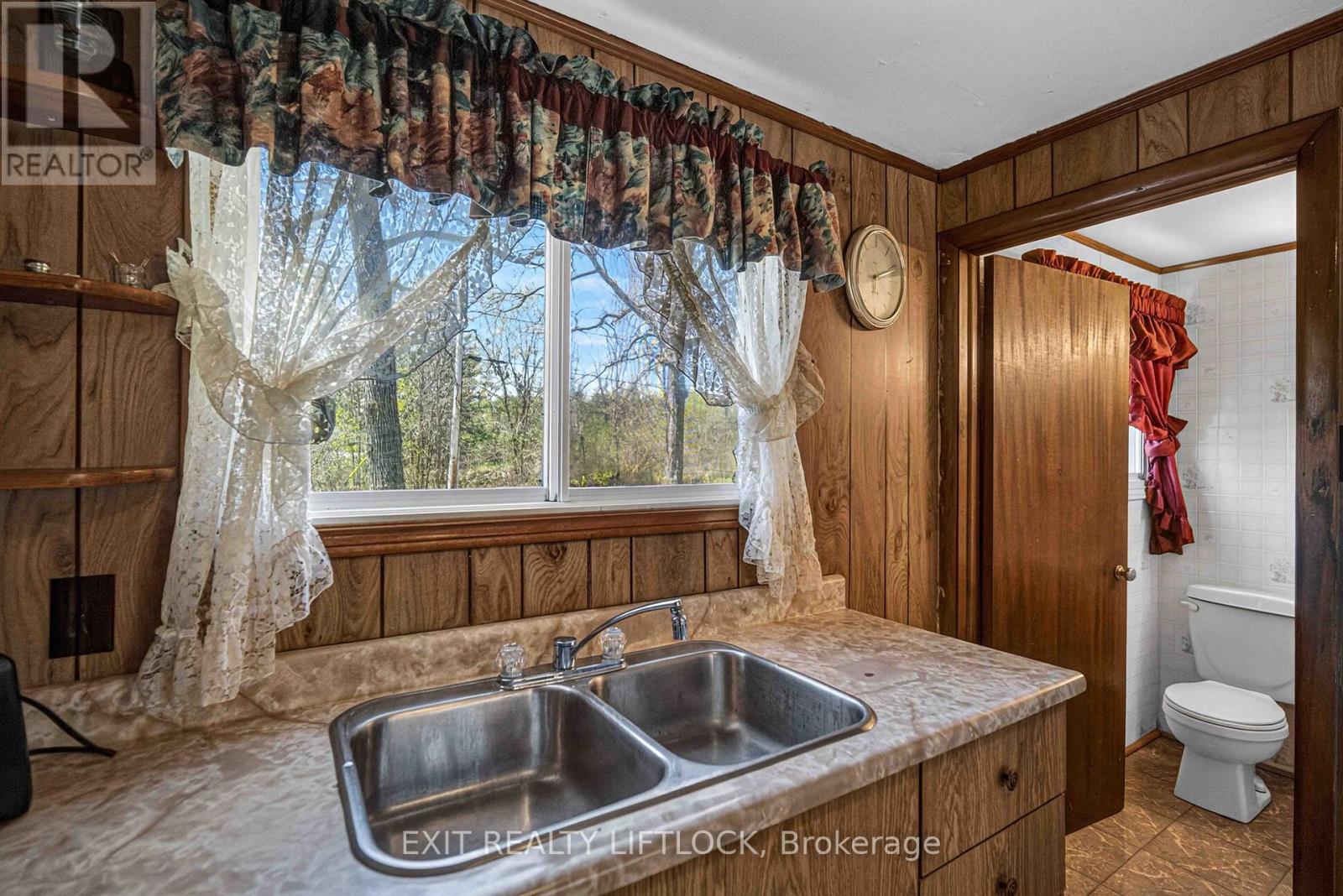 435 Percy Boom Road, Trent Hills, Ontario  K0L 1L0 - Photo 14 - X13146464