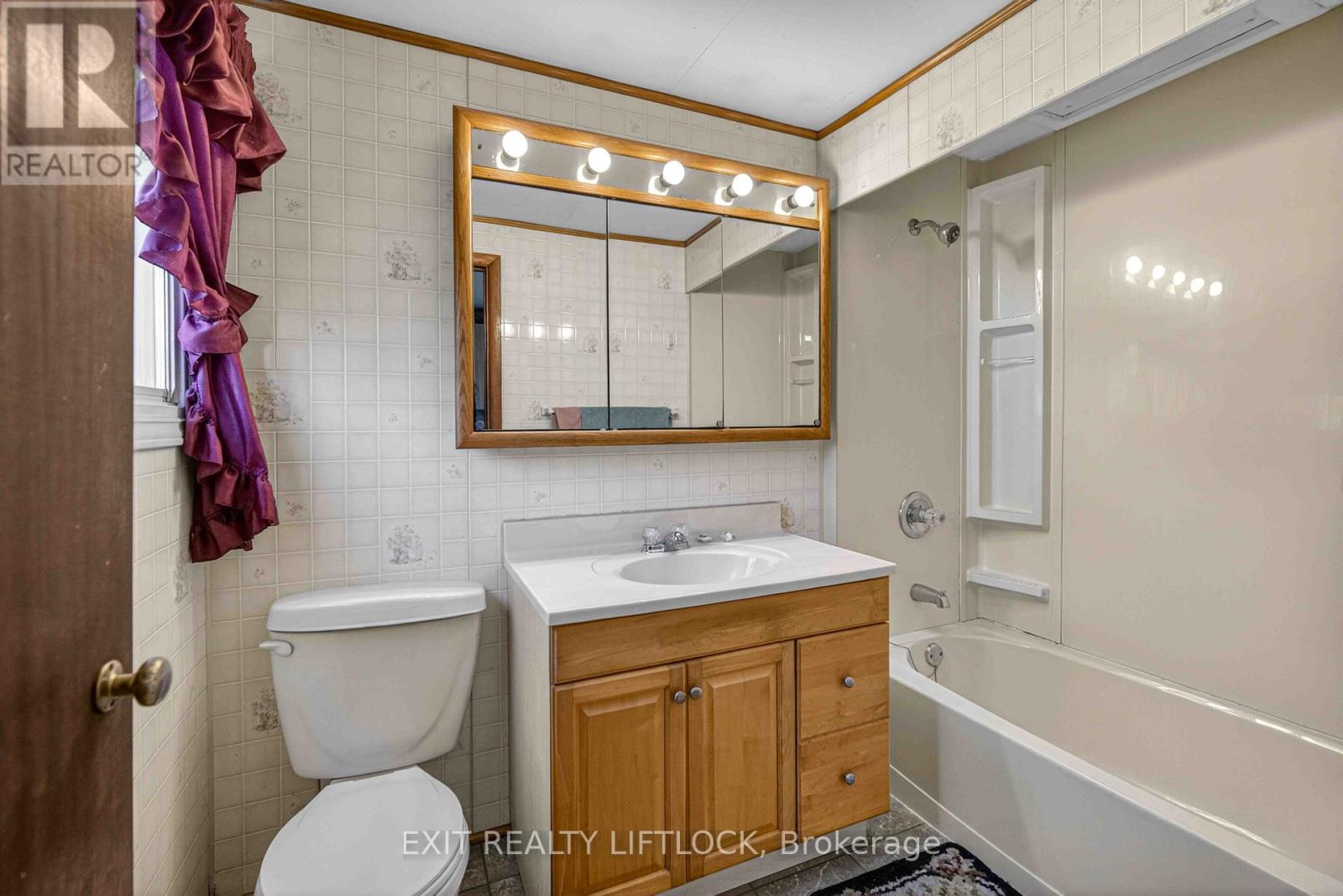 435 Percy Boom Road, Trent Hills, Ontario  K0L 1L0 - Photo 15 - X13146464