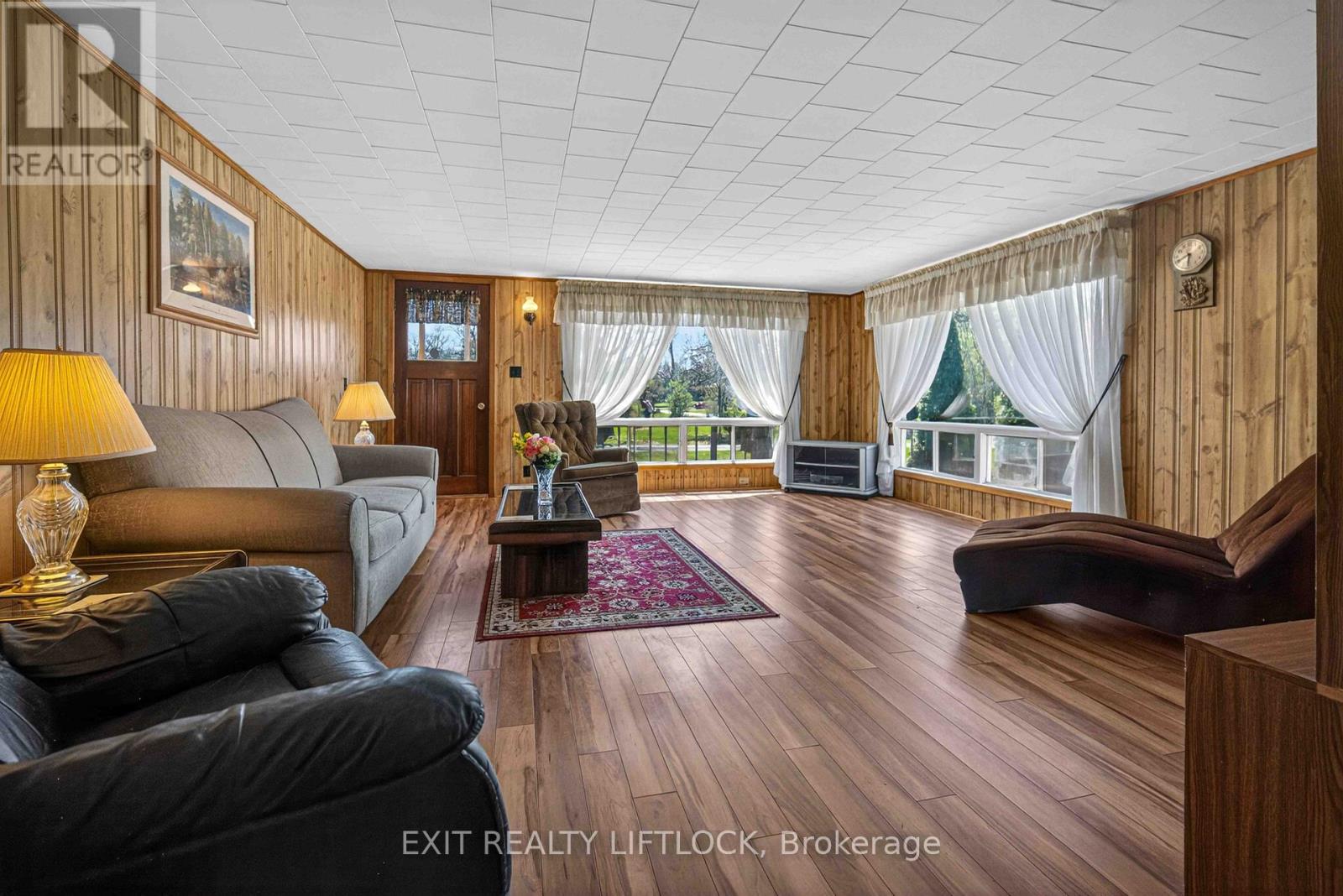 435 Percy Boom Road, Trent Hills, Ontario  K0L 1L0 - Photo 16 - X13146464