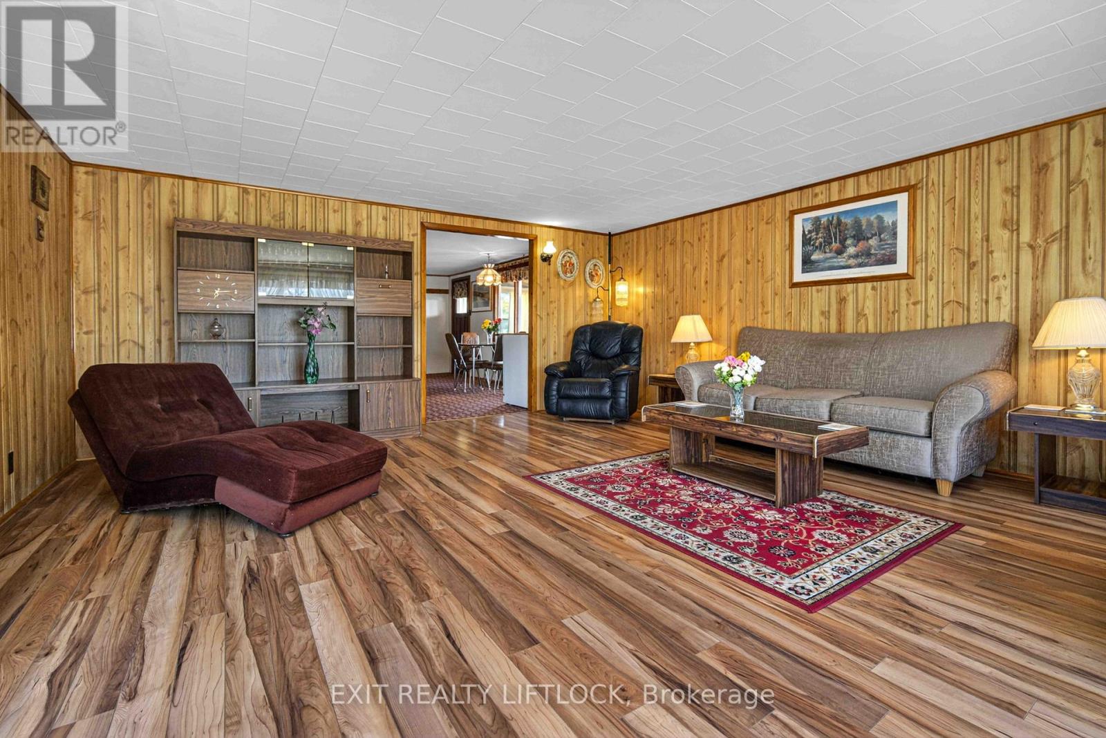 435 Percy Boom Road, Trent Hills, Ontario  K0L 1L0 - Photo 18 - X13146464