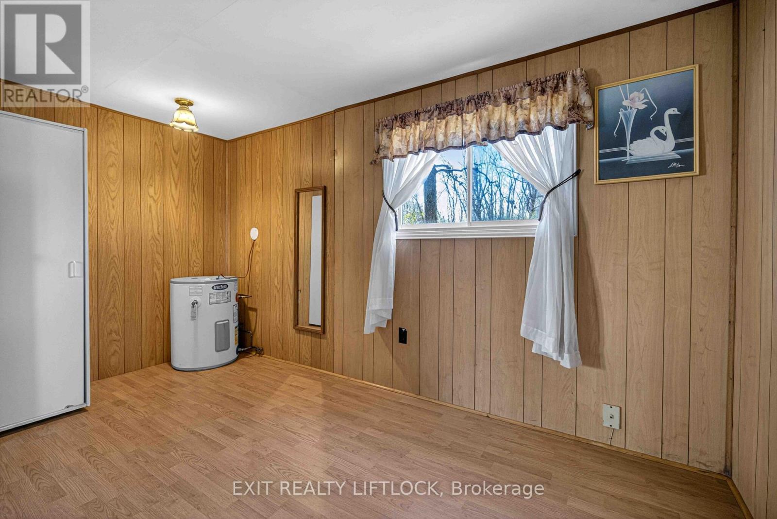 435 Percy Boom Road, Trent Hills, Ontario  K0L 1L0 - Photo 20 - X13146464
