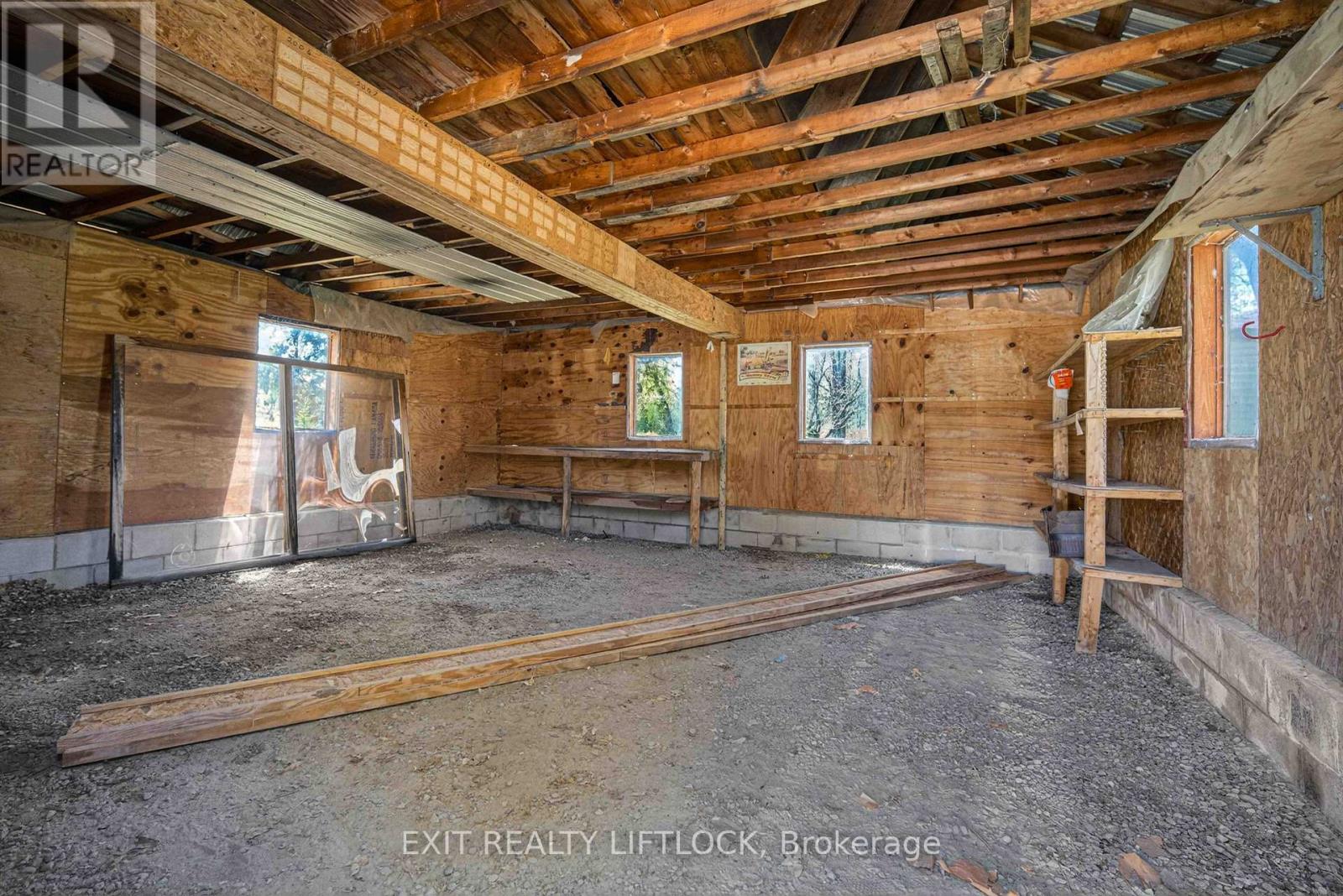 435 Percy Boom Road, Trent Hills, Ontario  K0L 1L0 - Photo 24 - X13146464