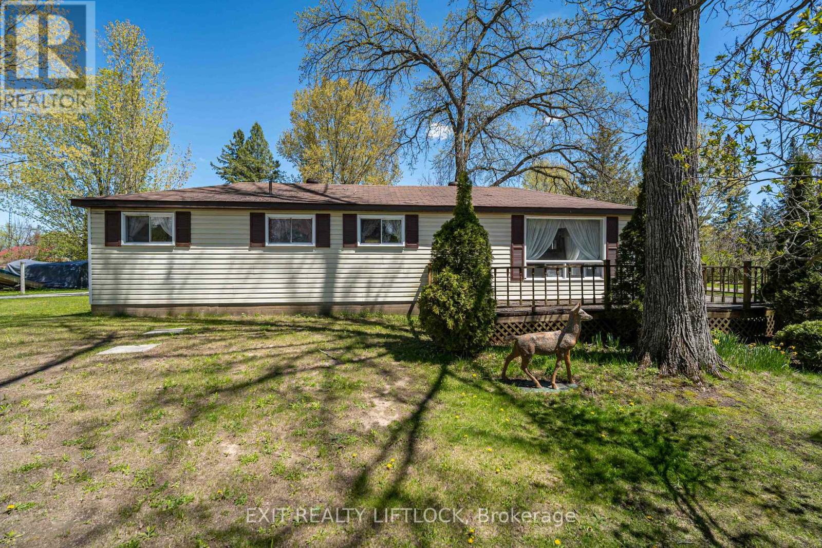 435 Percy Boom Road, Trent Hills, Ontario  K0L 1L0 - Photo 27 - X13146464