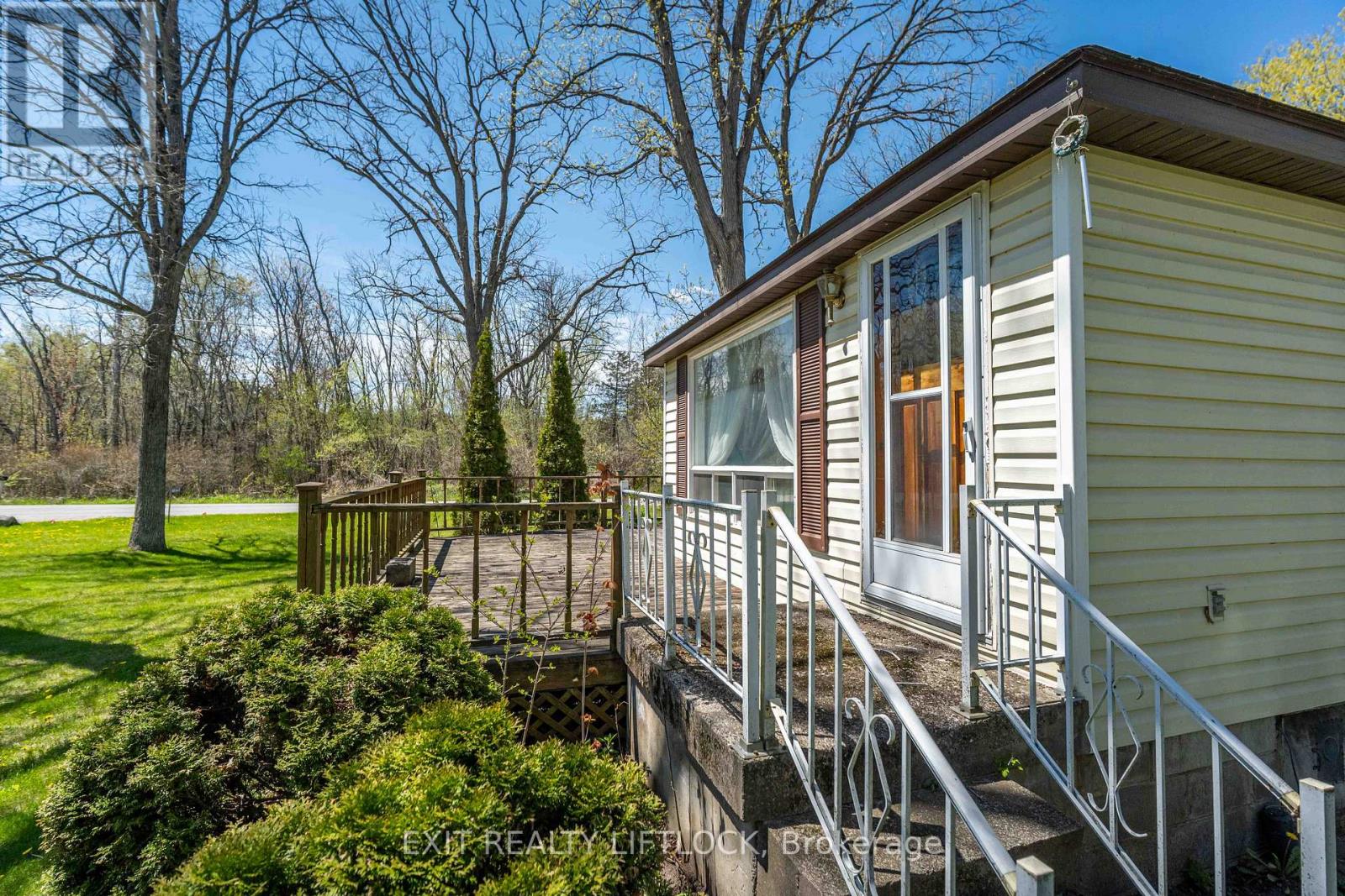 435 Percy Boom Road, Trent Hills, Ontario  K0L 1L0 - Photo 28 - X13146464