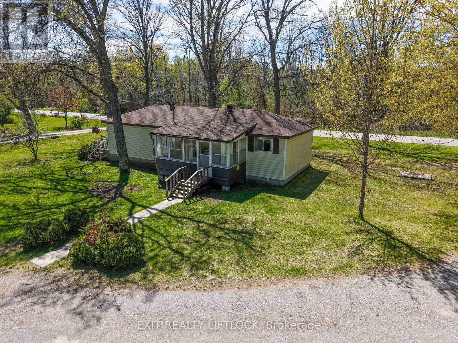 435 Percy Boom Road, Trent Hills, Ontario  K0L 1L0 - Photo 32 - X13146464