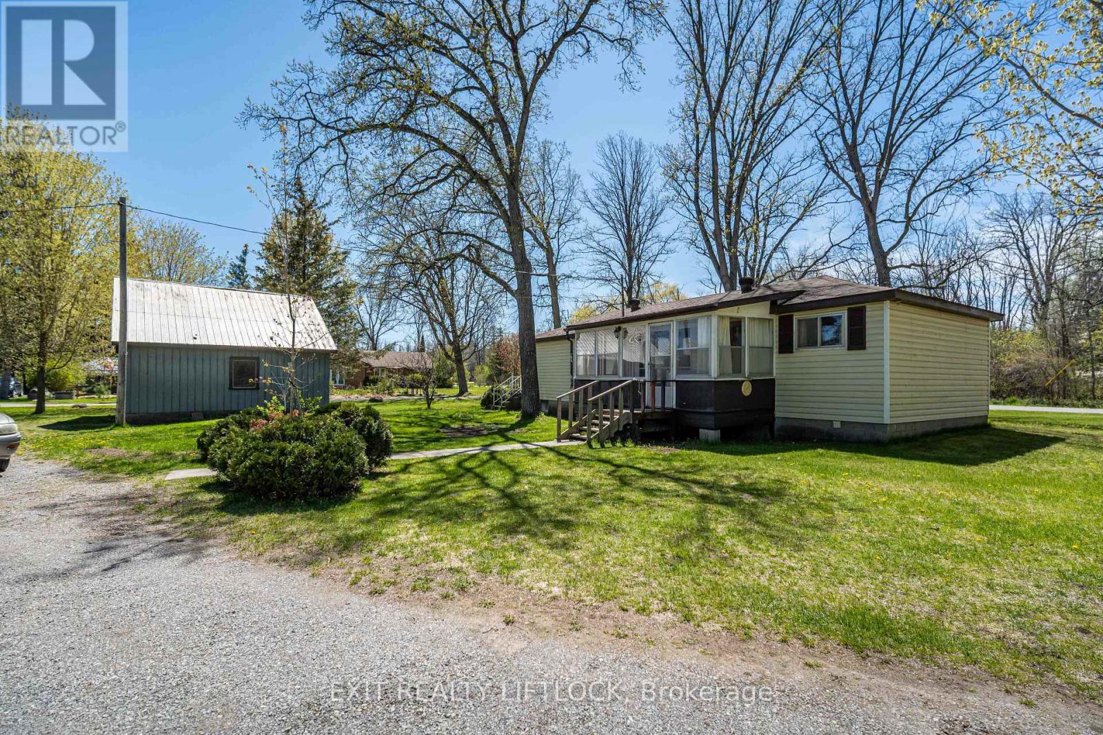 435 Percy Boom Road, Trent Hills, Ontario  K0L 1L0 - Photo 6 - X13146464
