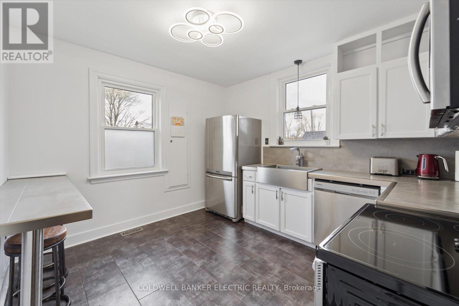 252 Aberdeen Avenue, Peterborough (Northcrest Ward 5), Ontario  K9H 4W9 - Photo 17 - X13146518