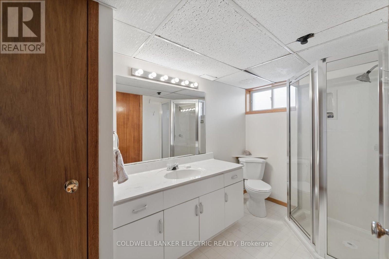 252 Aberdeen Avenue, Peterborough (Northcrest Ward 5), Ontario  K9H 4W9 - Photo 35 - X13146518