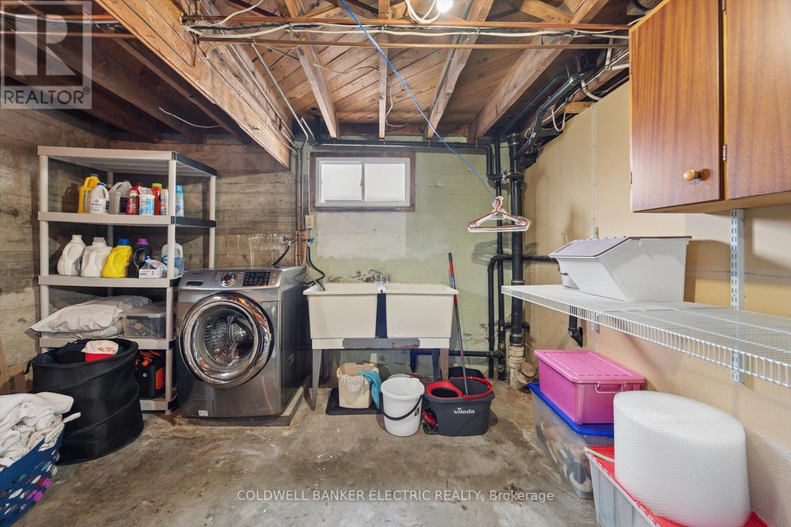 252 Aberdeen Avenue, Peterborough (Northcrest Ward 5), Ontario  K9H 4W9 - Photo 36 - X13146518