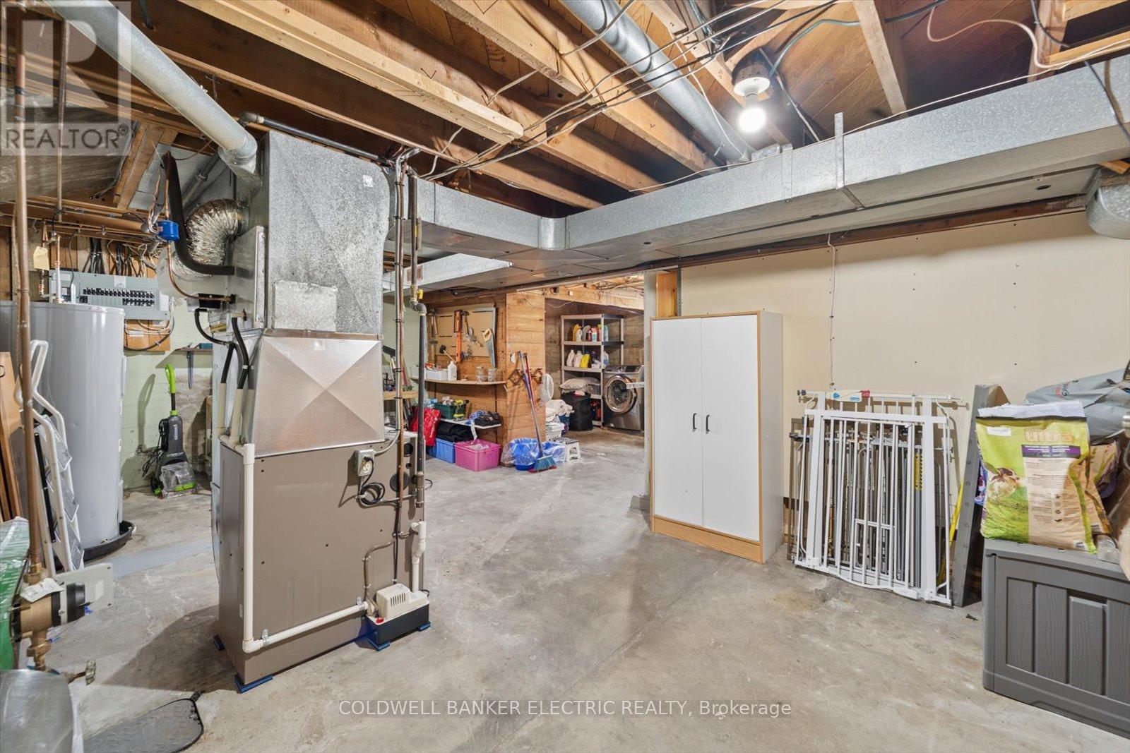 252 Aberdeen Avenue, Peterborough (Northcrest Ward 5), Ontario  K9H 4W9 - Photo 37 - X13146518