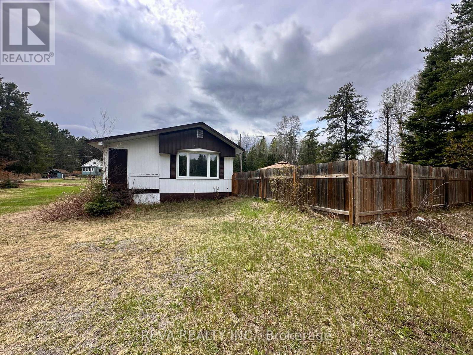 38 Boulter Lake Road, Hastings Highlands (Mcclure Ward), Ontario  K0L 2K0 - Photo 13 - X13147196