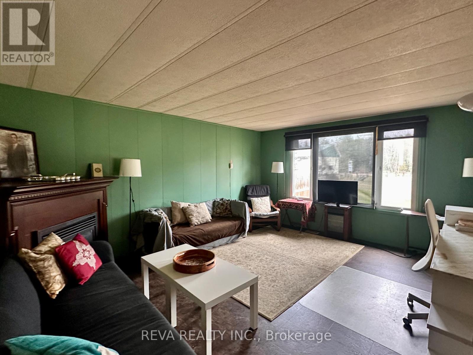 38 Boulter Lake Road, Hastings Highlands (Mcclure Ward), Ontario  K0L 2K0 - Photo 14 - X13147196