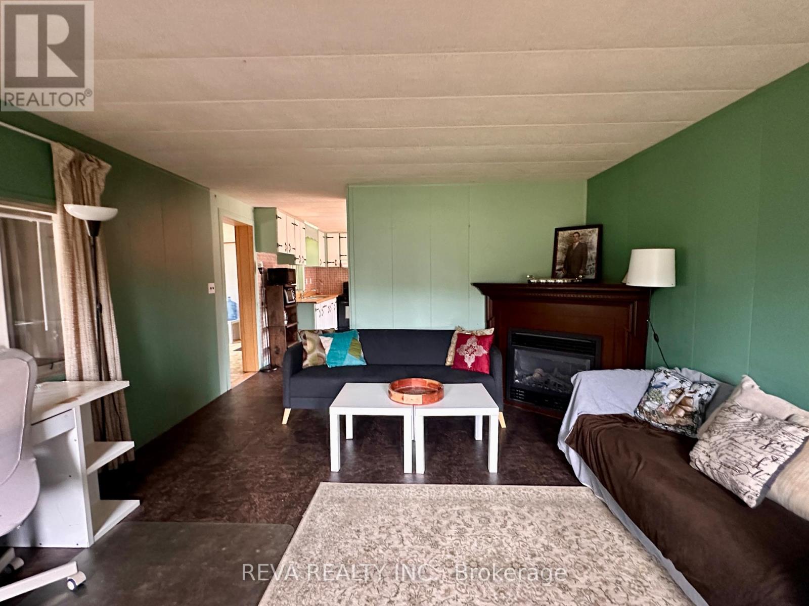 38 Boulter Lake Road, Hastings Highlands (Mcclure Ward), Ontario  K0L 2K0 - Photo 15 - X13147196