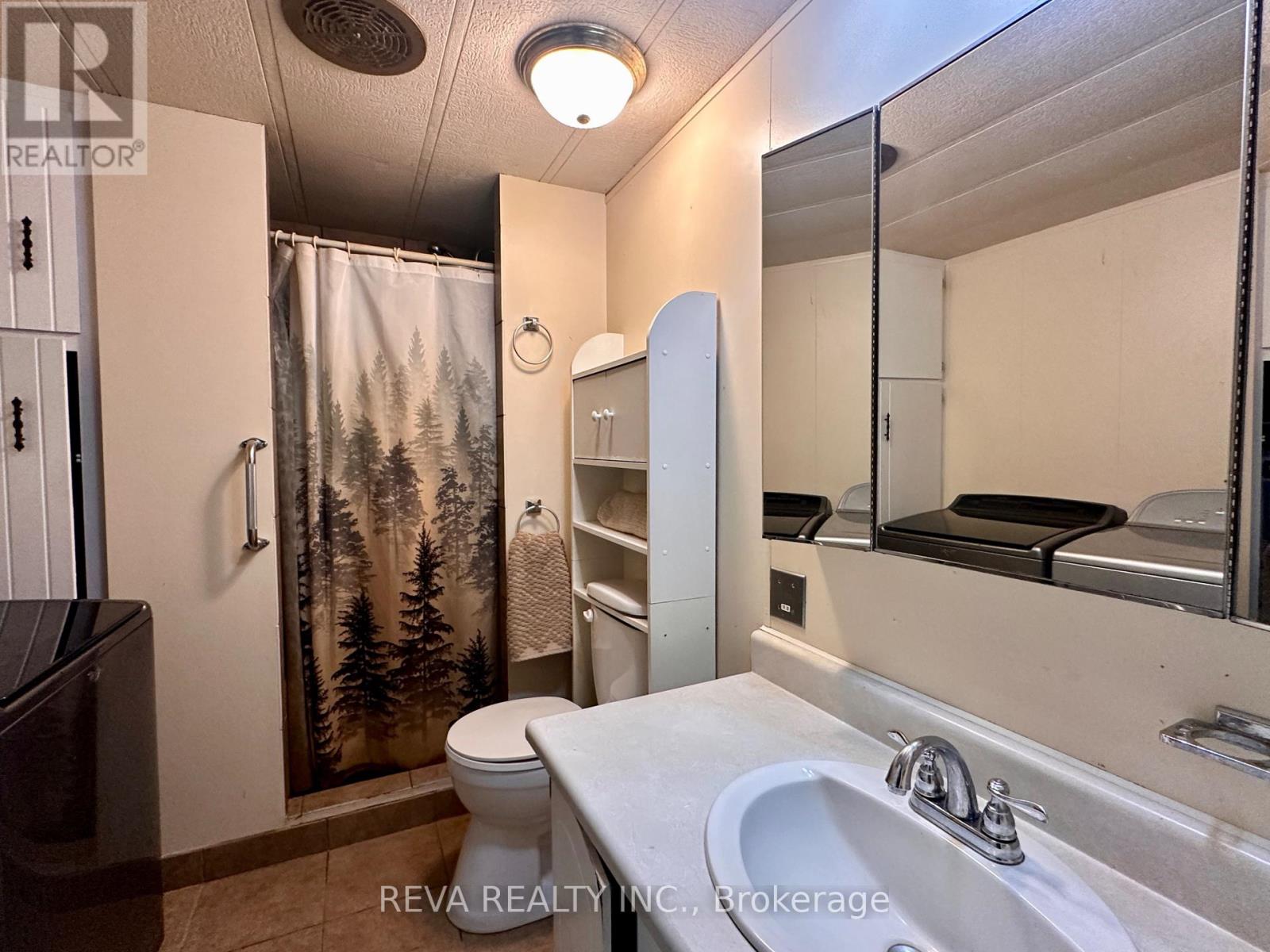 38 Boulter Lake Road, Hastings Highlands (Mcclure Ward), Ontario  K0L 2K0 - Photo 18 - X13147196