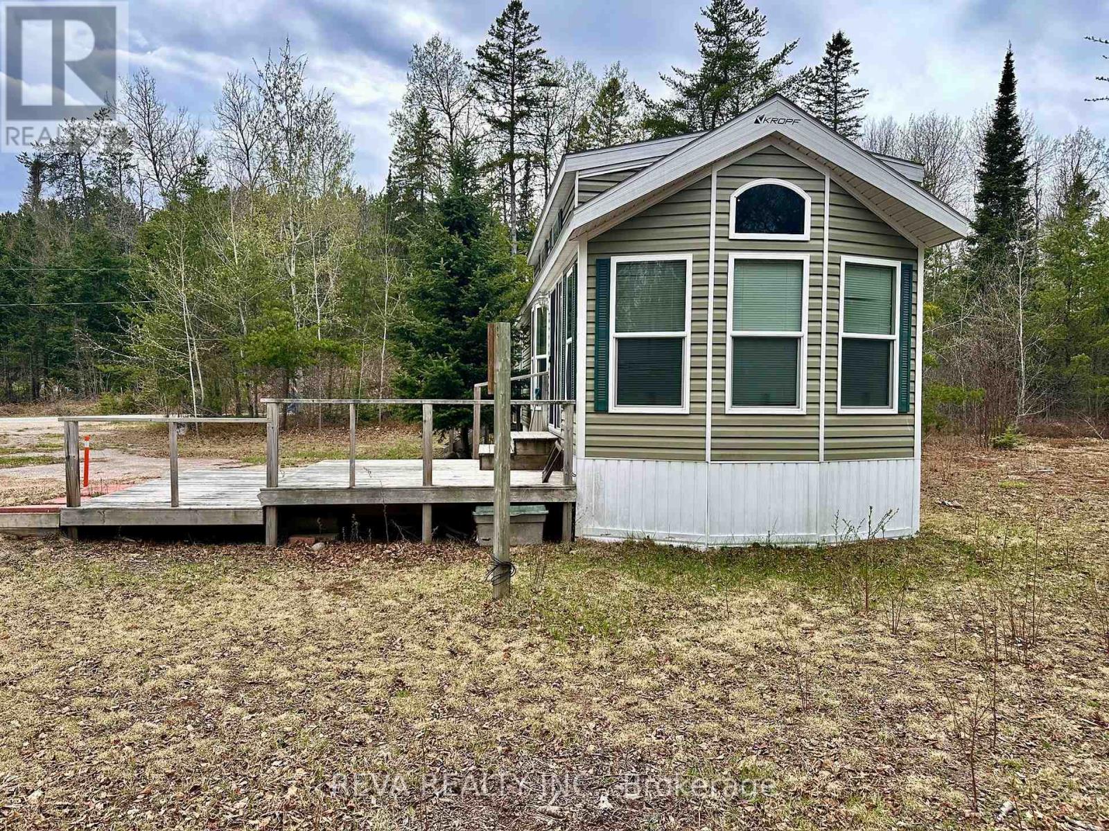 38 Boulter Lake Road, Hastings Highlands (Mcclure Ward), Ontario  K0L 2K0 - Photo 2 - X13147196