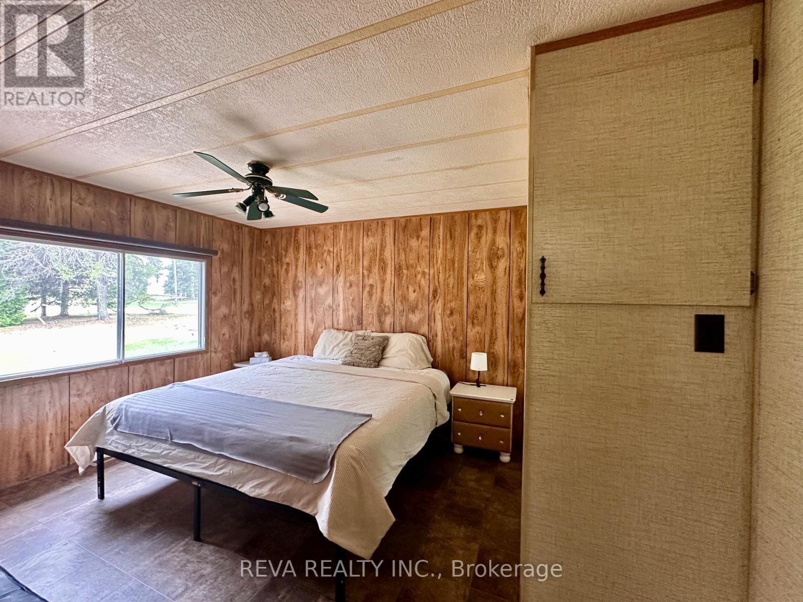 38 Boulter Lake Road, Hastings Highlands (Mcclure Ward), Ontario  K0L 2K0 - Photo 20 - X13147196