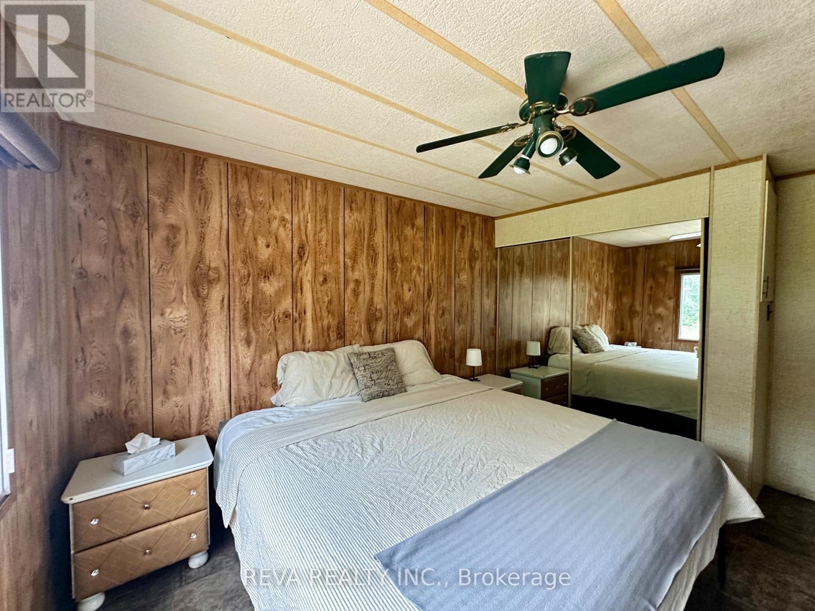 38 Boulter Lake Road, Hastings Highlands (Mcclure Ward), Ontario  K0L 2K0 - Photo 21 - X13147196