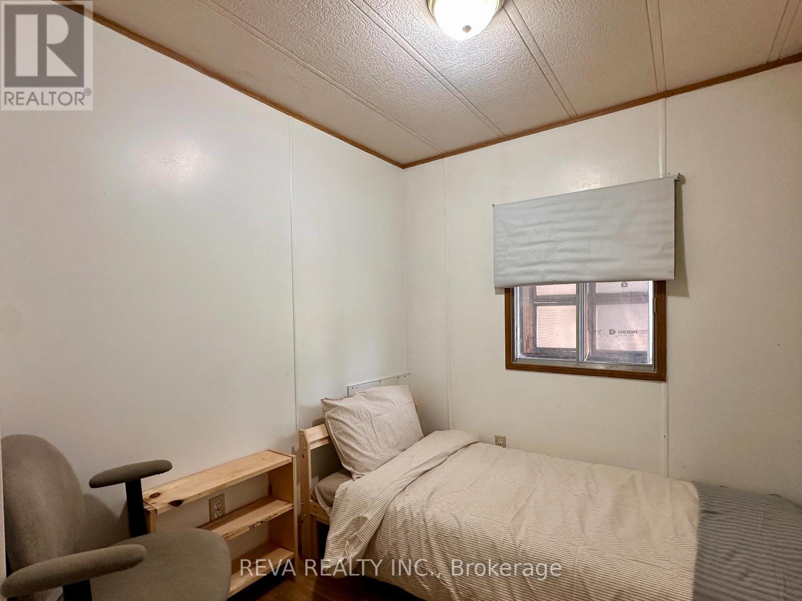 38 Boulter Lake Road, Hastings Highlands (Mcclure Ward), Ontario  K0L 2K0 - Photo 22 - X13147196