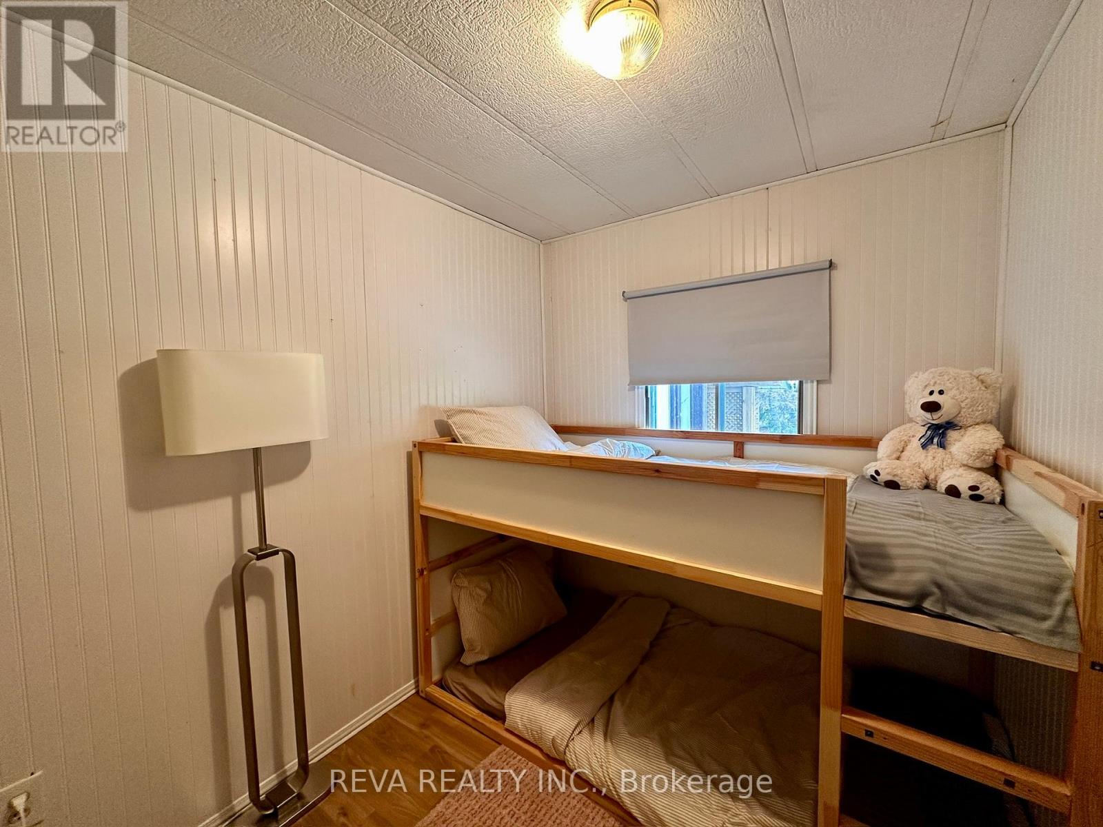 38 Boulter Lake Road, Hastings Highlands (Mcclure Ward), Ontario  K0L 2K0 - Photo 23 - X13147196