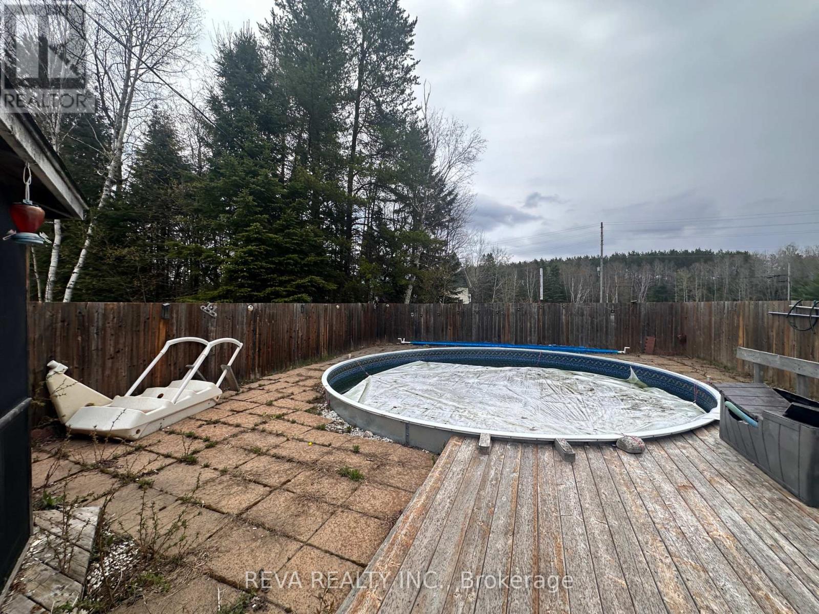 38 Boulter Lake Road, Hastings Highlands (Mcclure Ward), Ontario  K0L 2K0 - Photo 25 - X13147196