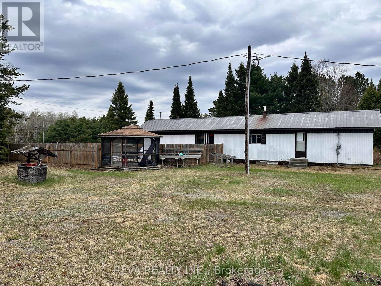 38 Boulter Lake Road, Hastings Highlands (Mcclure Ward), Ontario  K0L 2K0 - Photo 26 - X13147196