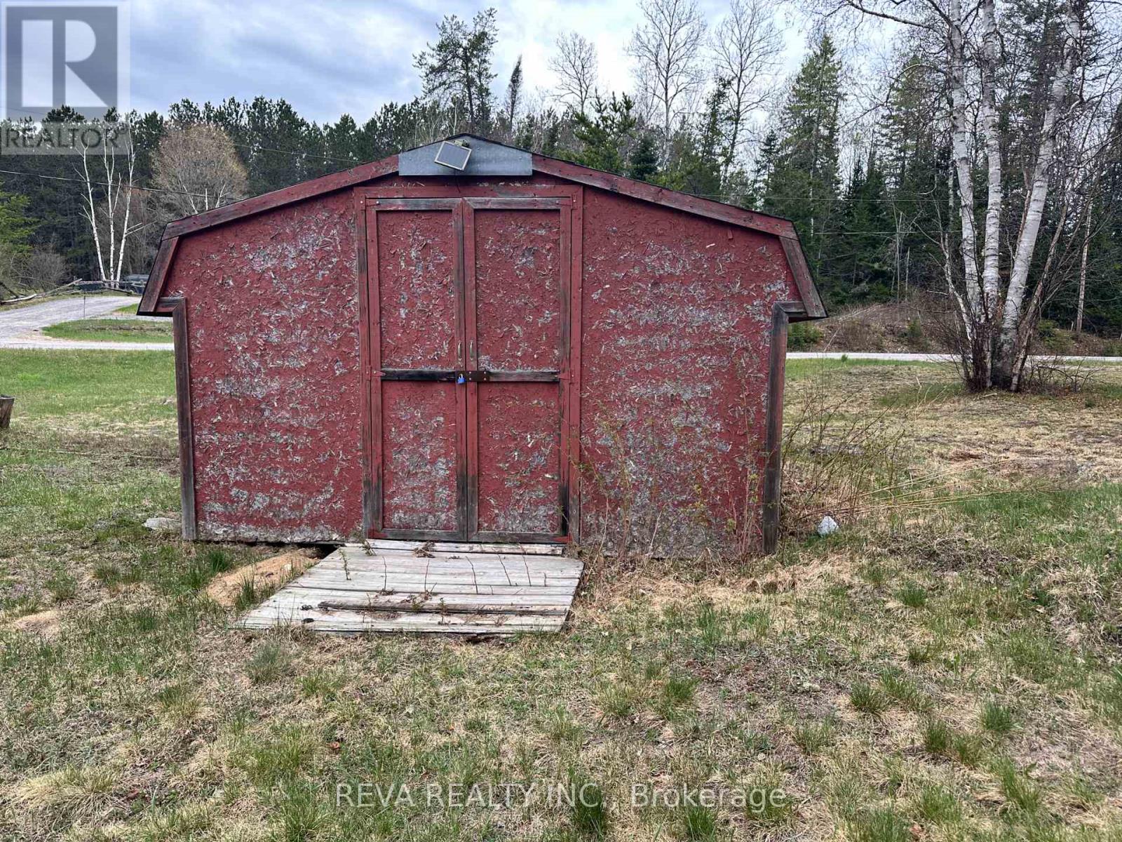 38 Boulter Lake Road, Hastings Highlands (Mcclure Ward), Ontario  K0L 2K0 - Photo 27 - X13147196