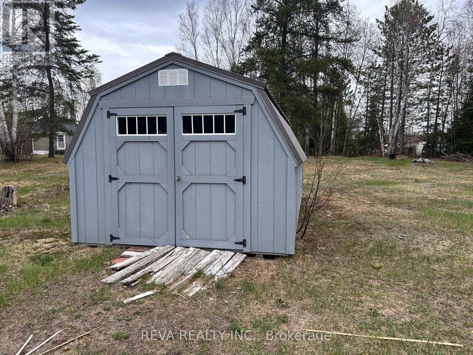 38 Boulter Lake Road, Hastings Highlands (Mcclure Ward), Ontario  K0L 2K0 - Photo 28 - X13147196
