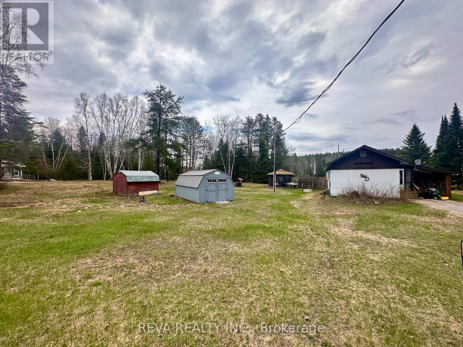 38 Boulter Lake Road, Hastings Highlands (Mcclure Ward), Ontario  K0L 2K0 - Photo 29 - X13147196