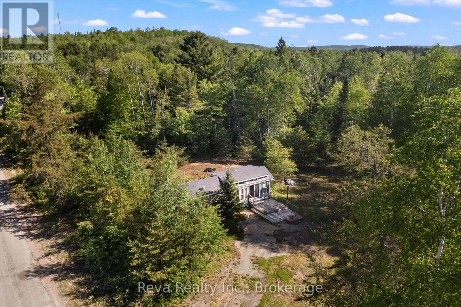 38 Boulter Lake Road, Hastings Highlands (Mcclure Ward), Ontario  K0L 2K0 - Photo 32 - X13147196