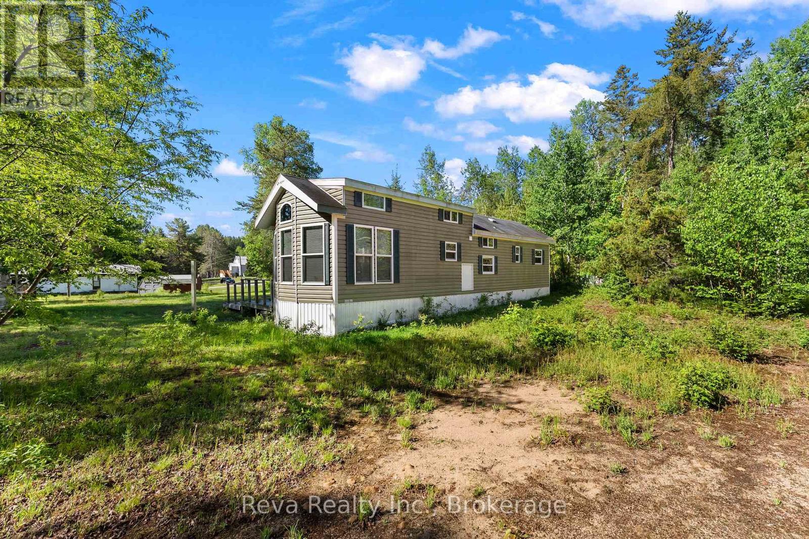 38 Boulter Lake Road, Hastings Highlands (Mcclure Ward), Ontario  K0L 2K0 - Photo 33 - X13147196