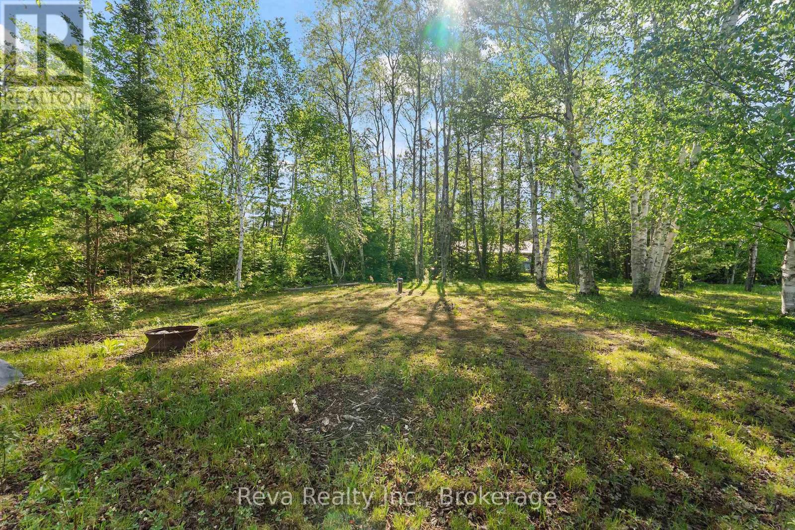 38 Boulter Lake Road, Hastings Highlands (Mcclure Ward), Ontario  K0L 2K0 - Photo 34 - X13147196