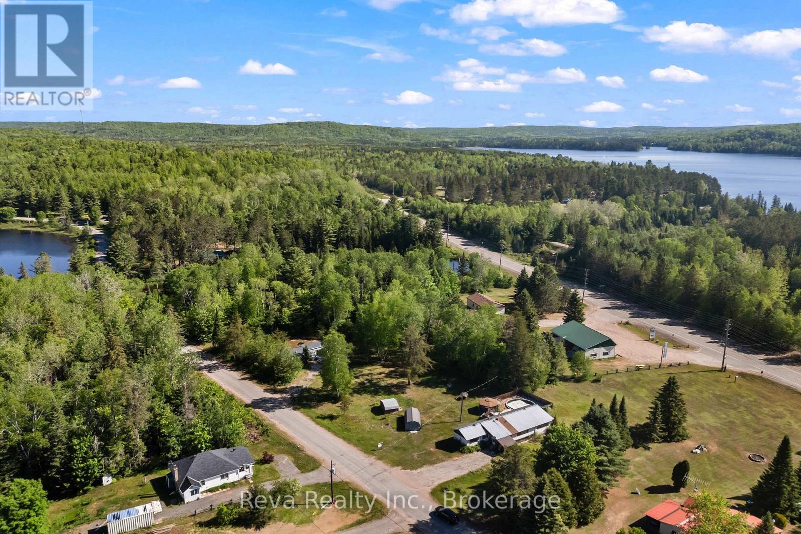38 Boulter Lake Road, Hastings Highlands (Mcclure Ward), Ontario  K0L 2K0 - Photo 35 - X13147196