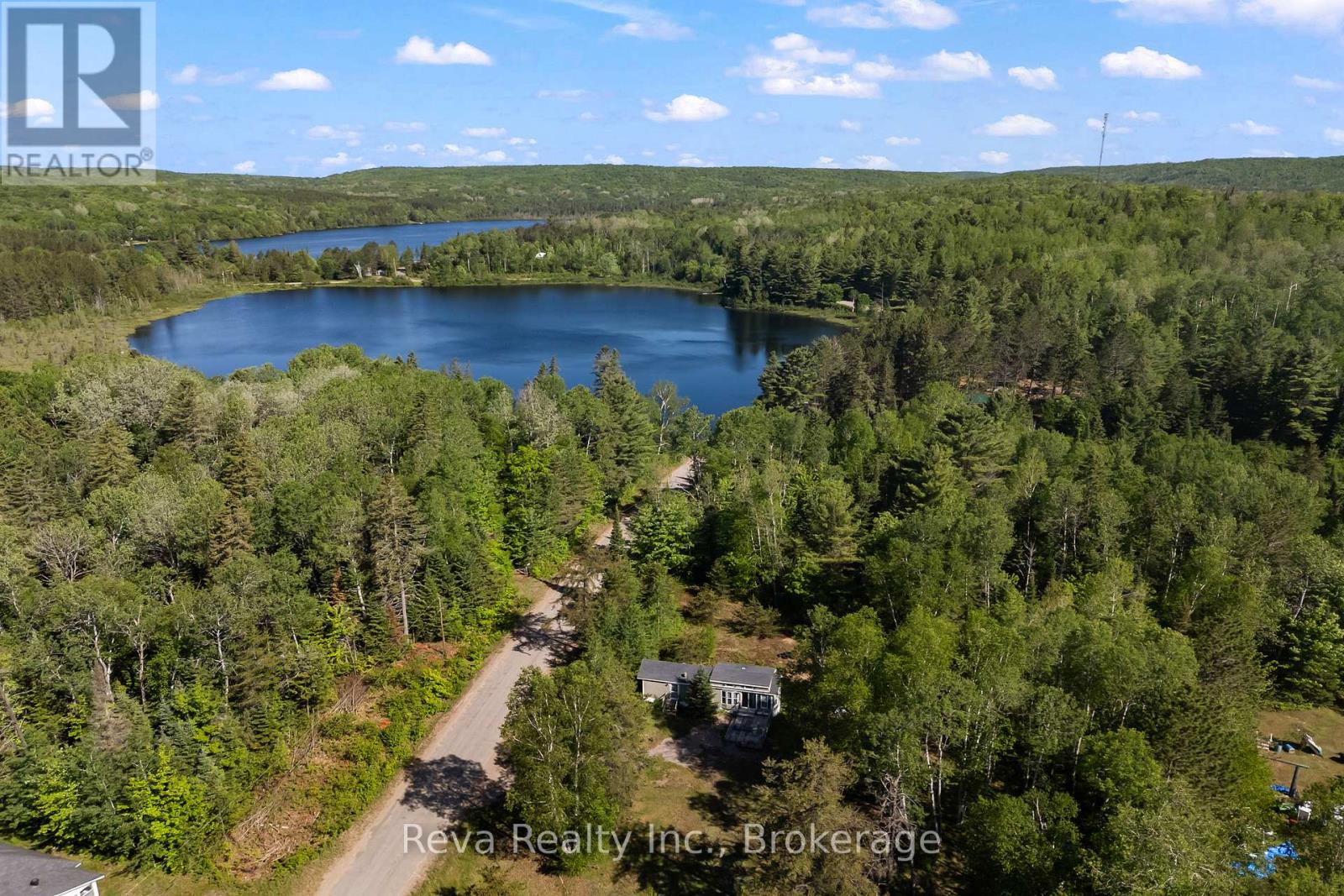 38 Boulter Lake Road, Hastings Highlands (Mcclure Ward), Ontario  K0L 2K0 - Photo 37 - X13147196