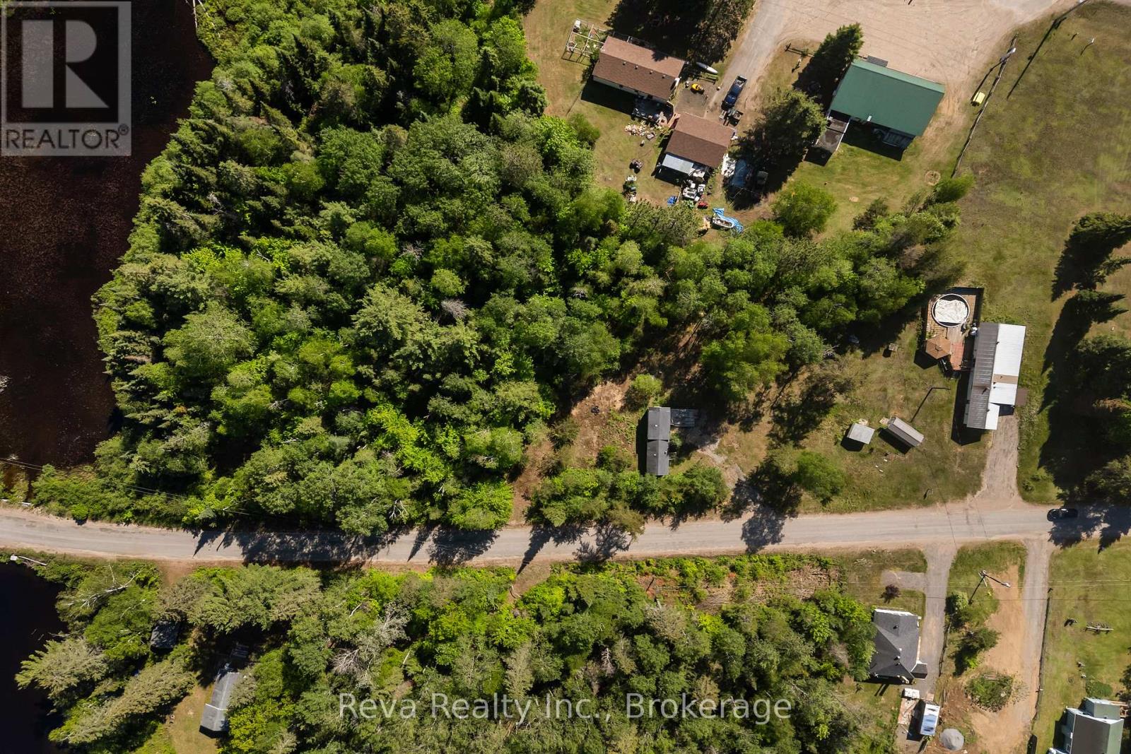38 Boulter Lake Road, Hastings Highlands (Mcclure Ward), Ontario  K0L 2K0 - Photo 38 - X13147196