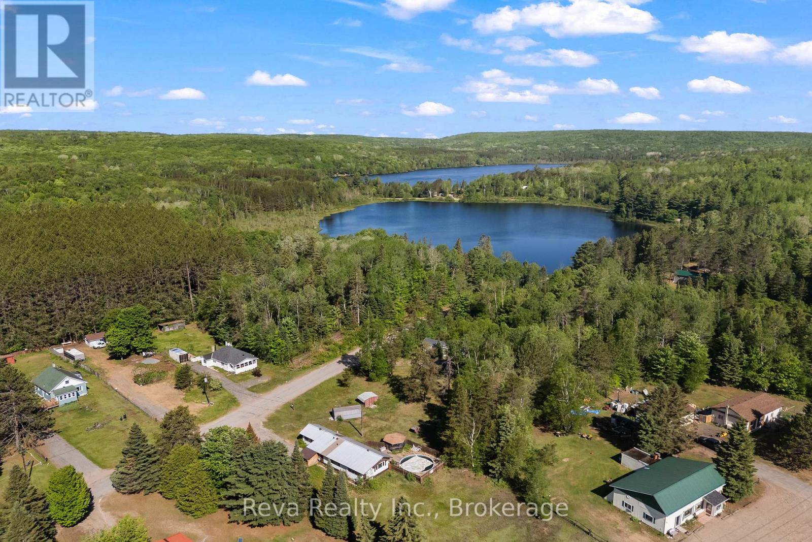 38 Boulter Lake Road, Hastings Highlands (Mcclure Ward), Ontario  K0L 2K0 - Photo 39 - X13147196