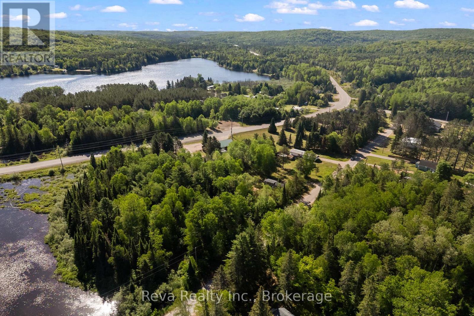 38 Boulter Lake Road, Hastings Highlands (Mcclure Ward), Ontario  K0L 2K0 - Photo 40 - X13147196