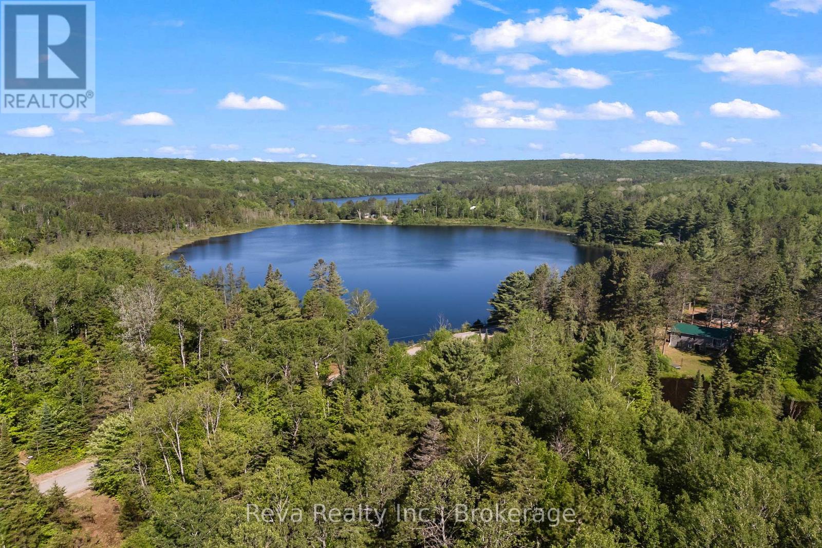 38 Boulter Lake Road, Hastings Highlands (Mcclure Ward), Ontario  K0L 2K0 - Photo 41 - X13147196