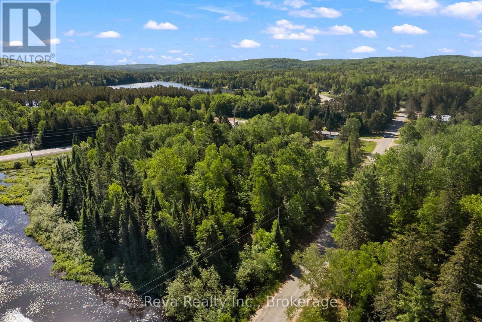38 Boulter Lake Road, Hastings Highlands (Mcclure Ward), Ontario  K0L 2K0 - Photo 42 - X13147196