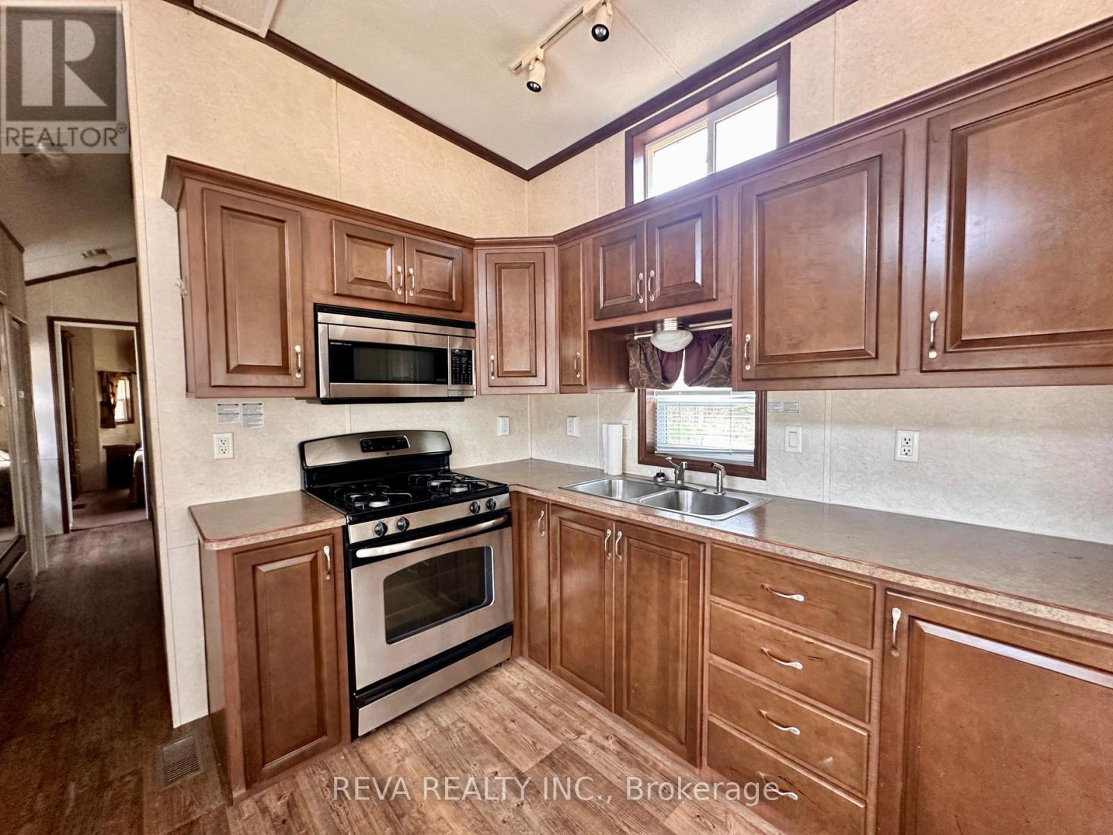 38 Boulter Lake Road, Hastings Highlands (Mcclure Ward), Ontario  K0L 2K0 - Photo 6 - X13147196
