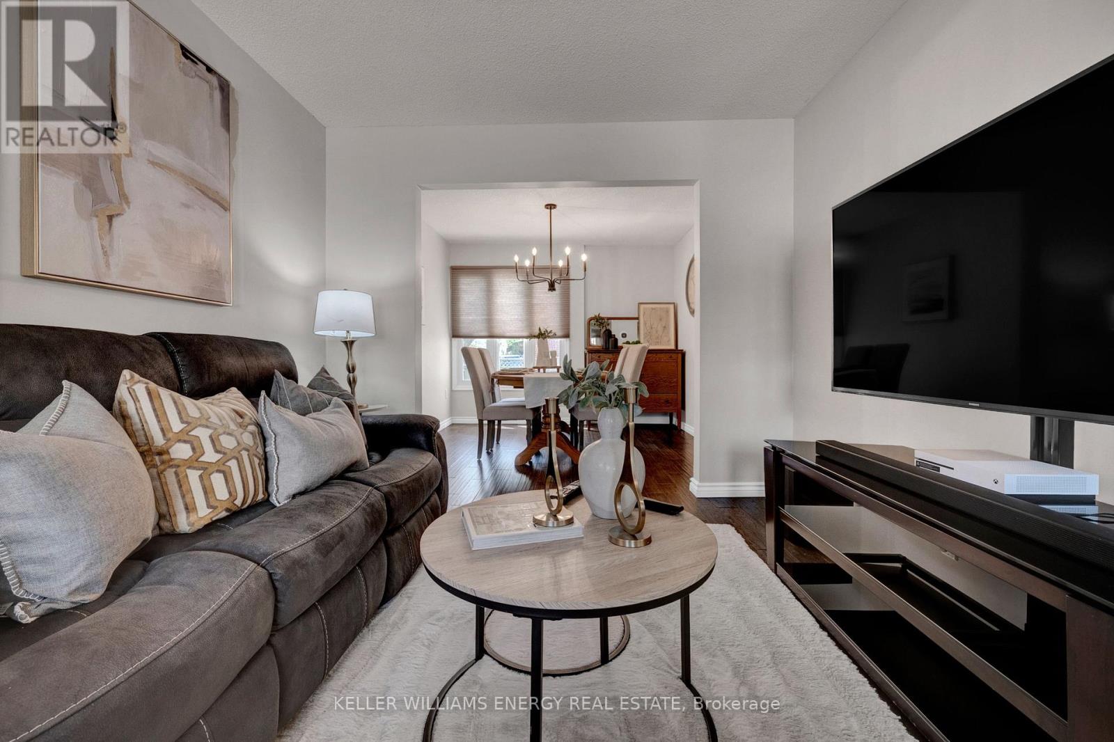 6 Mcauliffe Street, Clarington (Newcastle), Ontario  L1B 1K4 - Photo 11 - E13147754