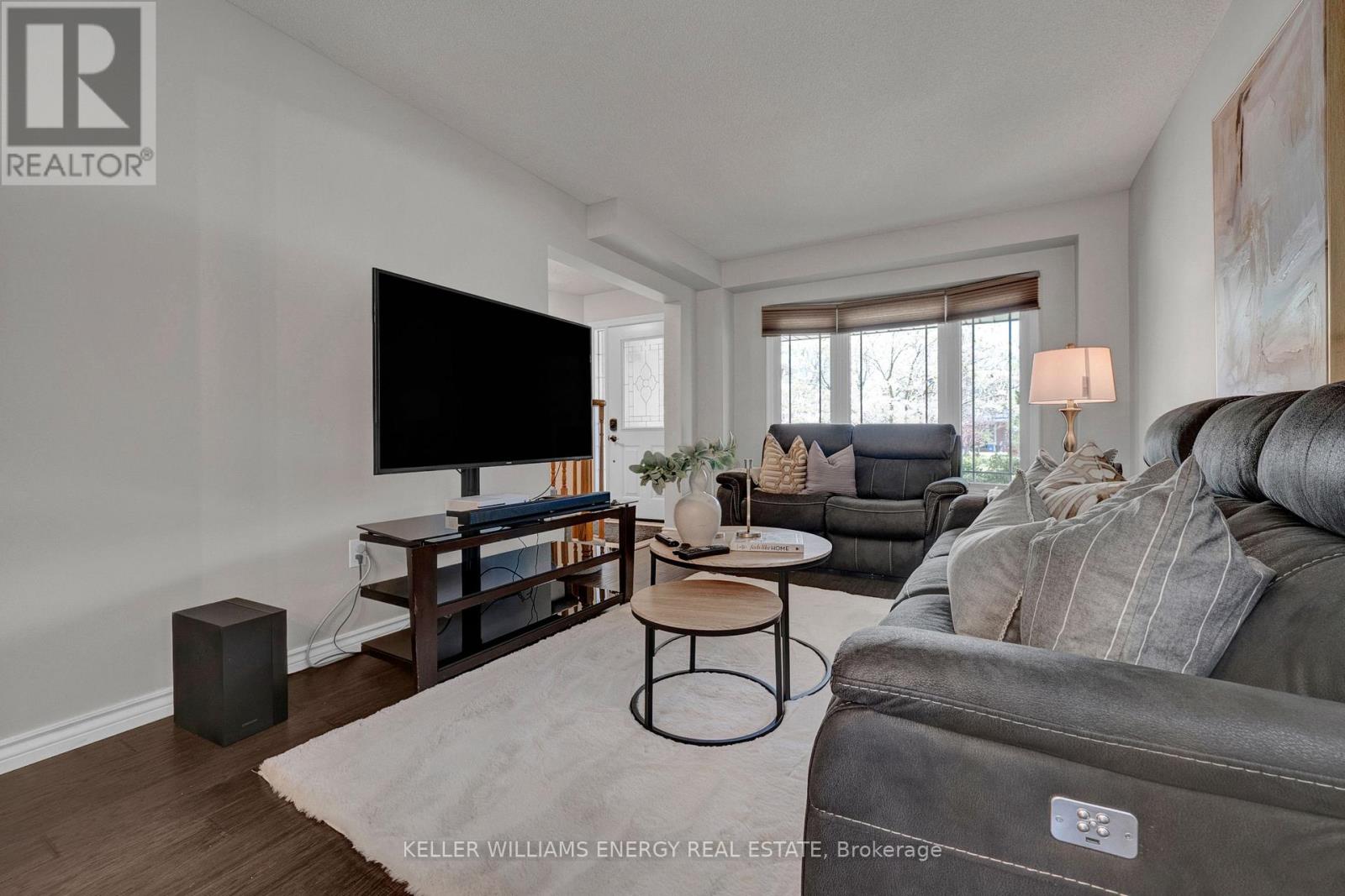 6 Mcauliffe Street, Clarington (Newcastle), Ontario  L1B 1K4 - Photo 14 - E13147754